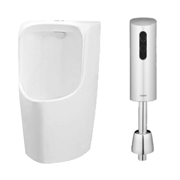 ut557v_due110pbk