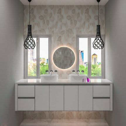 CUSTOMIZED VANITIES_001