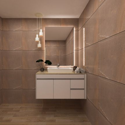CUSTOMIZED VANITIES_002