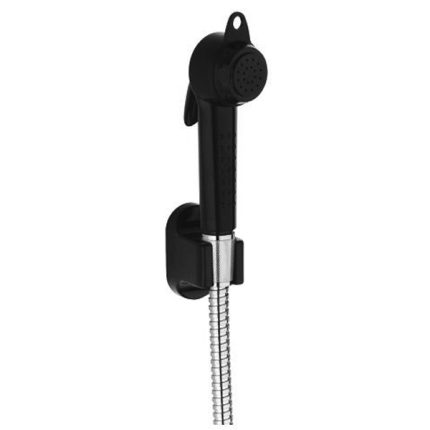GROHE 27802IK0 Trigger Spray 30 Wall Holder Set 1 Spray
