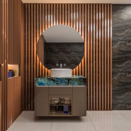 CUSTOMIZED VANITIES_003