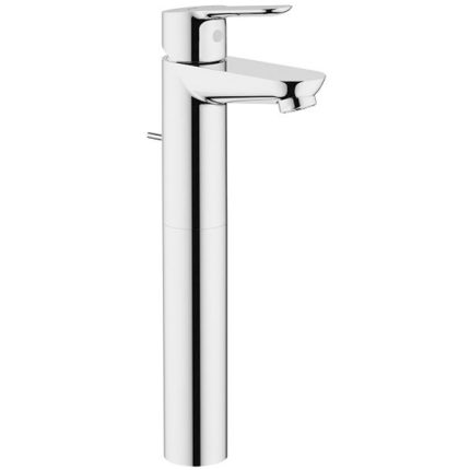 GROHE 32860000 Single Lever Basin Mixer(Long)