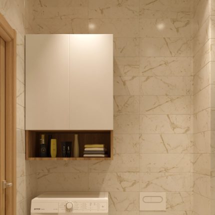 CUSTOMIZED VANITIES_004