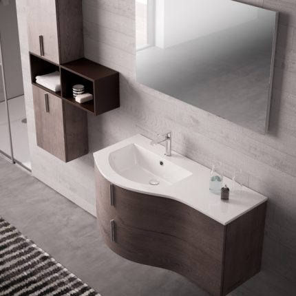 CUSTOMIZED VANITIES_005