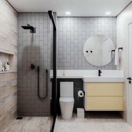 CUSTOMIZED VANITIES_006