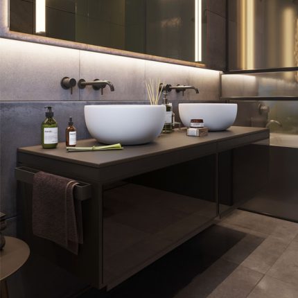 CUSTOMIZED VANITIES_007