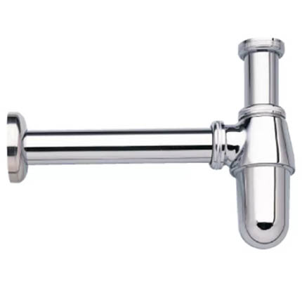 AMERICAN STANDARD A-8104-N Bottle Trap