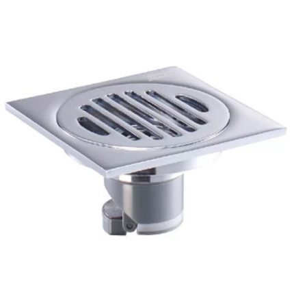 AMERICAN STANDARD A-8204-N Floor Drain 4″