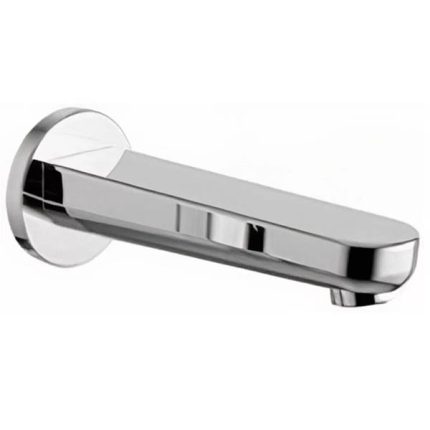 AMERICAN STANDARD FF1-CN521X00007750 Neo Modern In-wall Bath Spout (No Divert)