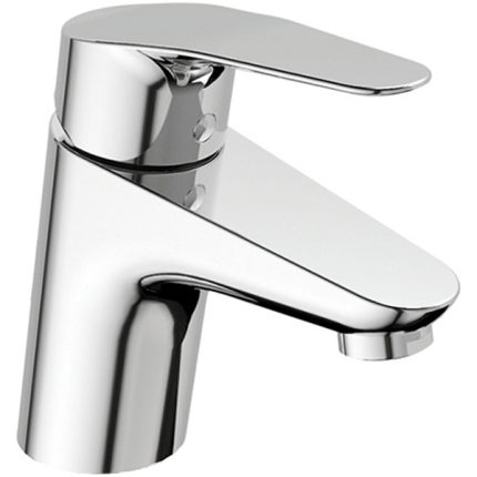 AMERICAN STANDARD FFAS0306-101500BF0 Cygnet Basin Mono W/o Pop-up