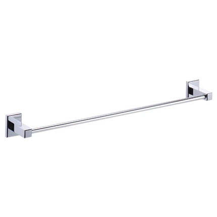 AMERICAN STANDARD FFAS0493 Concept Square Towel Bar