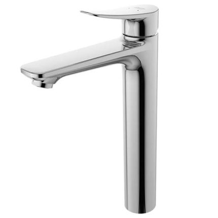 AMERICAN STANDARD FFAS0902-102500BC0 Milano SH SL Basin Mixer