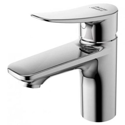 AMERICAN STANDARD FFAS0906-102500BF0 Milano Basin Mono W/o Pop-up Waste