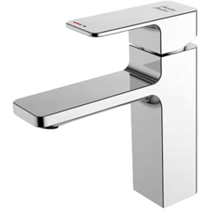 AMERICAN STANDARD FFAS1301-101500BC0 Acacia Evolution Basin Mixer