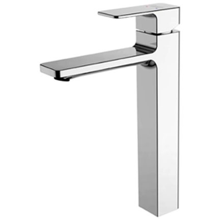 AMERICAN STANDARD FFAS1302-101500BC0 Acacia Evolution Extended Basin Mixer