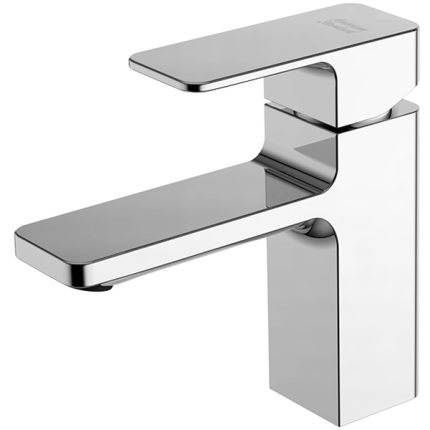 AMERICAN STANDARD FFAS1306-101500BF0 Acacia Evolution Basin Mono