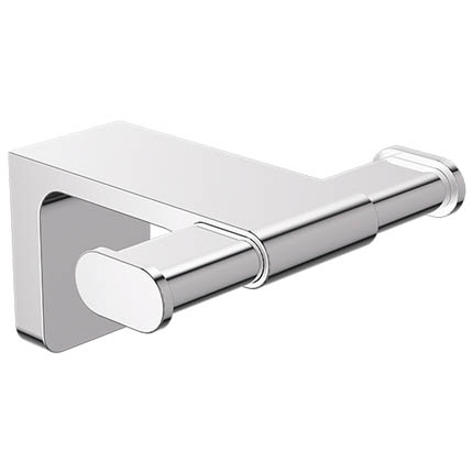 AMERICAN STANDARD FFAS1381-908500BF0 Acacia Evolution Robe Hook