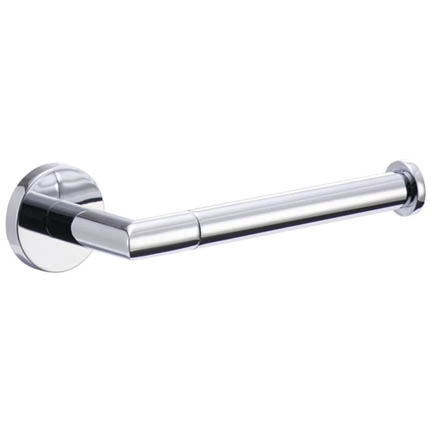 AMERICAN STANDARD FFAS1487 Concept Round Tissue Holder