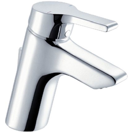 AMERICAN STANDARD FFAS3901-101500BF0 Active Basin Mixer(Short)