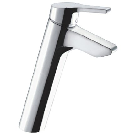 AMERICAN STANDARD FFAS3902-101500BC0 Active Extended Basin Mixer