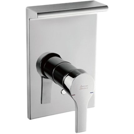 AMERICAN STANDARD FFAS3922-709500BC0 Active In Wall Shower only Mixing Valve