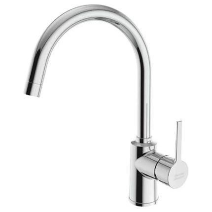 AMERICAN STANDARD FFAS5625-5015L0BC0 Celia Single Lever Kitchen Faucet