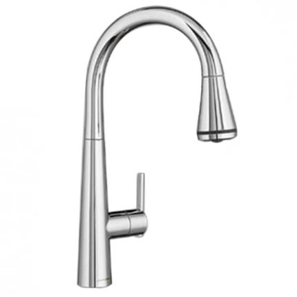 AMERICAN STANDARD FFAS5634-5015L0BF0 GL890 Multifunction Kitchen Faucet