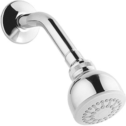 AMERICAN STANDARD FFAS9031-000500BC0 Olyos Shower Head With Arm