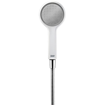 AMERICAN STANDARD FFASS506-000440BC0 Genie Hand Shower Set