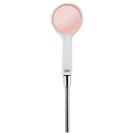 AMERICAN STANDARD FFASS506-000560BC0 Genie Hand Shower Set