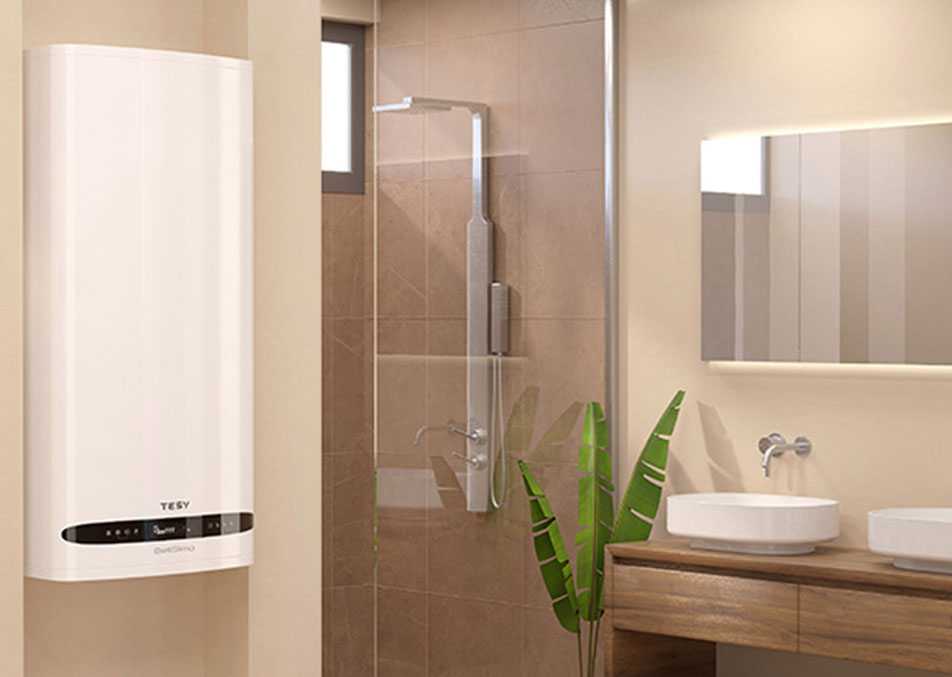 MAGIC TOUCH OF WARMTH