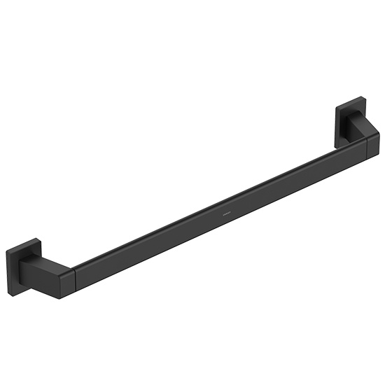 Kawajun SE-101-P09 Kawajun SE-101-P09