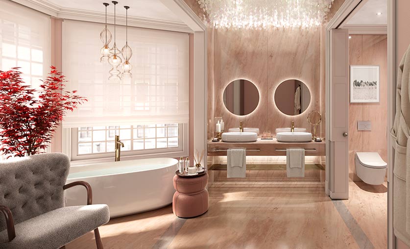 WELLBEING-IN-BATH-&-SPA