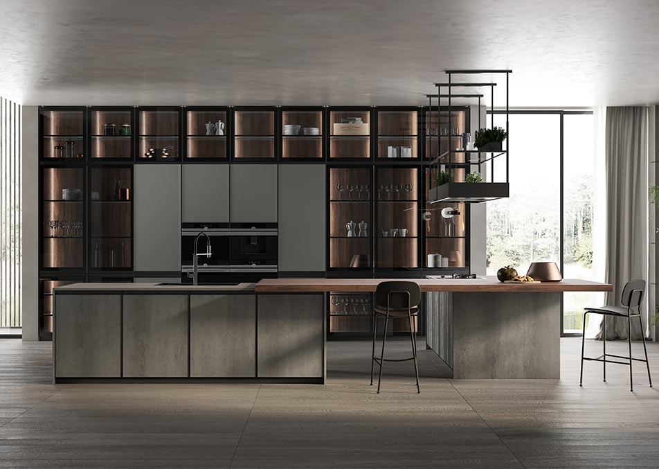 WHERE-COOKING-MEETS-ART