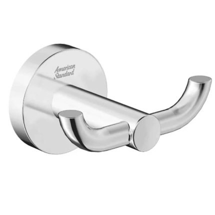 AMERICAN STANDARD FFAS1481 Concept Round Rebe Hook