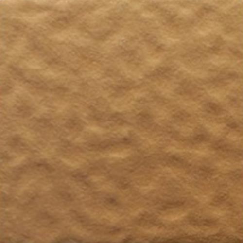 0815-4.25X4 CERAROCK 0815