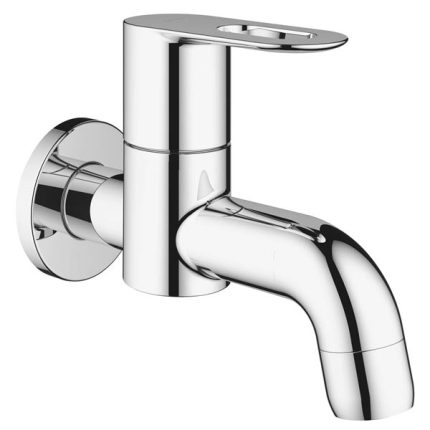 GROHE 20237000 Bib Cock