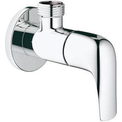 GROHE 22006000 Angle Stop Valve