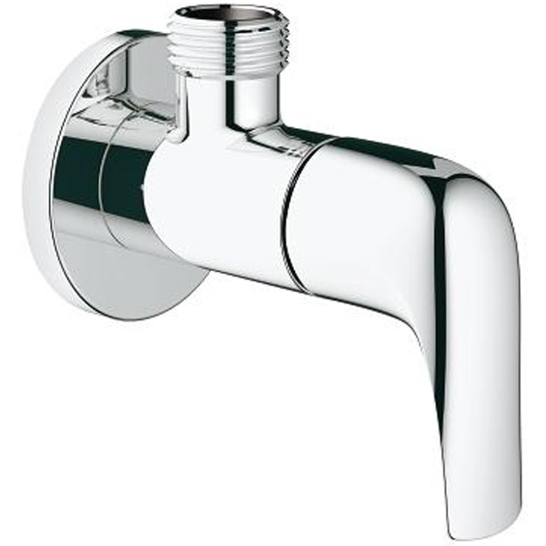 22006000