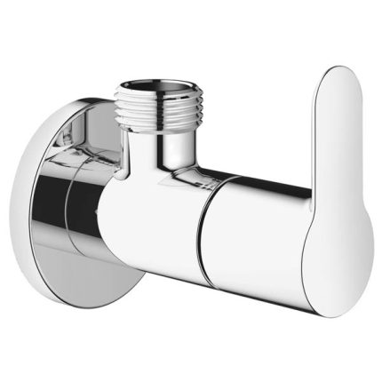 GROHE 22009000 Angle Stop Valve