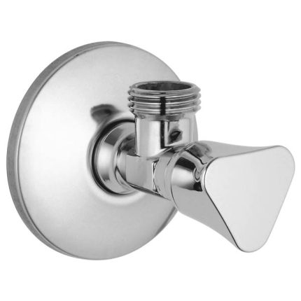 GROHE 2201100M Angle Valve