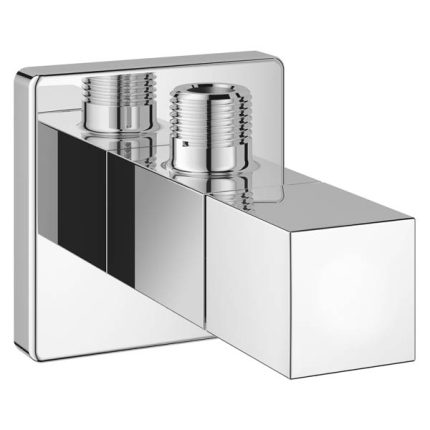 GROHE 22012000 Angle Stop Valve