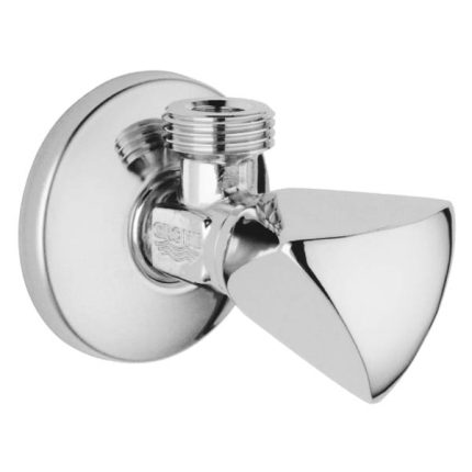 GROHE 22940000 Angle Valve