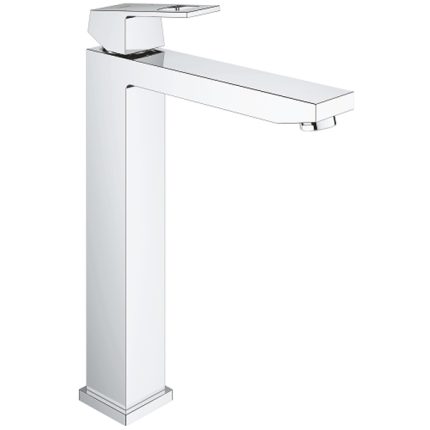 GROHE 23406000 Single Lever Basin Mixer(Long)