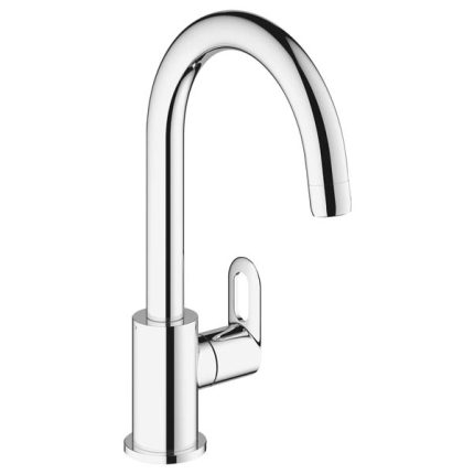 GROHE 31222000 Sink Tap