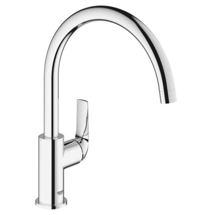 GROHE 31231000 Sink Mixer