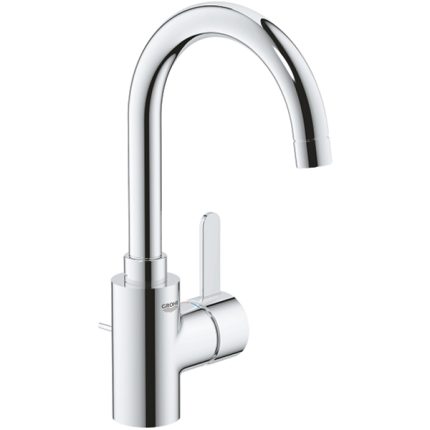GROHE 32830001 Single Lever Sink Mixer(L-Size)
