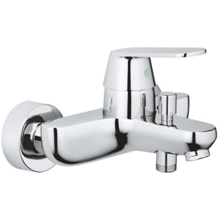 GROHE 32831000 Single Lever Bath Mixer