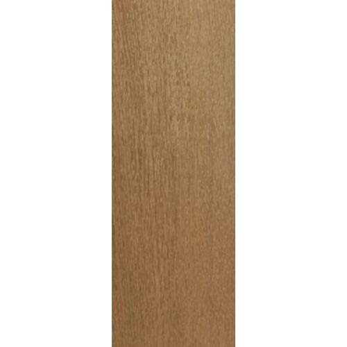 Itacc 9S11 Itacc 9S11