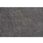 Peronda Alpain Anth Decor